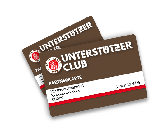 10+ Jahre Netzwerk
180+ Partnerunternehmen
